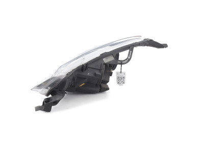 Phare avant droit - Citroen DS3 I PH.1 - 1606930680 - P1-9263U