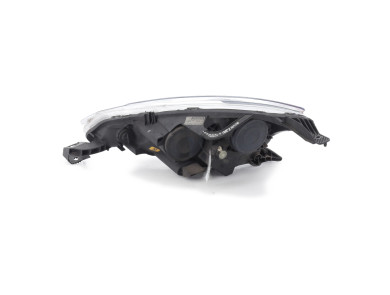 Right headlight - Citroen DS3 I PH.1 - 1606930680 - P1-9263U