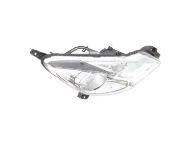 Phare avant droit - Citroen DS3 I PH.1 - 1606930680 - P1-9263U