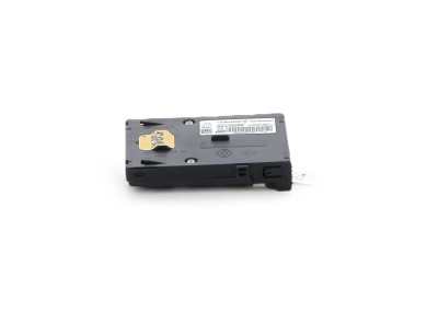 Key card reader - Renault ZOE PH.1 - 285909828R - E1-4603R