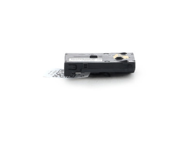 Lecteur de carte - Renault ZOE PH.1 - 285909828R - E1-4603R