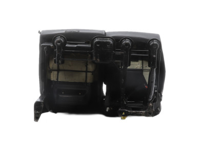 Banquette avant - Peugeot EXPERT III - 1616787380 - U1-9482E