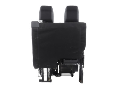 Front bench seat - Peugeot EXPERT III - 1616787380 - U1-9482E