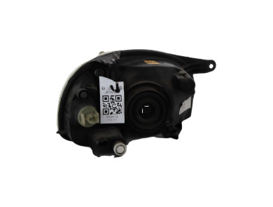 Phare avant gauche occasion - Opel CORSA - 90444786