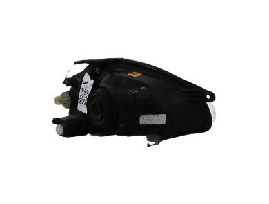 Phare avant gauche - Opel CORSA B PH.1 - 90444786 - E1-9232A