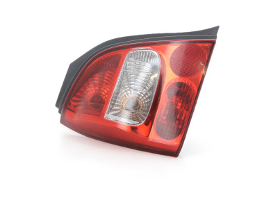 Feu arrière gauche - Renault TWINGO II PH.1 - 8200387888 - L0-0134P