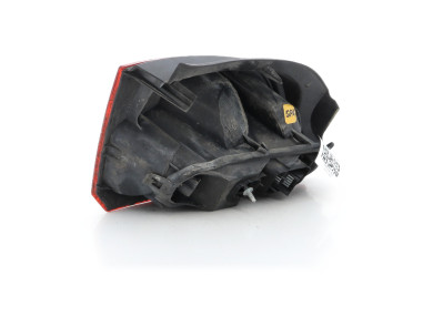 Left rear light - Renault TWINGO II PH.1 - 8200387888 - L0-0134P