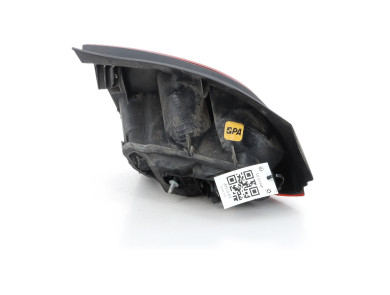 Left rear light - Renault TWINGO II PH.1 - 8200387888 - L0-0134P