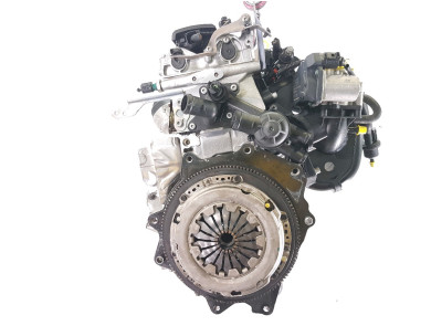 Moteur type CGPA-T - Volkswagen POLO V PH.1 - A1-5520R