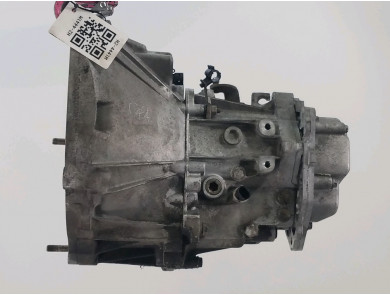 Boîte de vitesses occasion - Alfa-Romeo 147 - 147-AR32103-5V