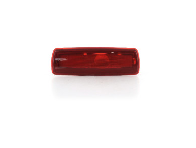 Third brake light - Renault TRAFIC III PH.2 - 265904849R - K1-4808Z