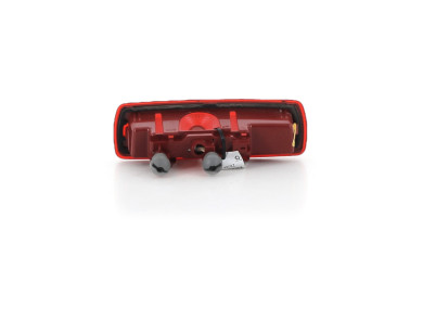 Third brake light - Renault TRAFIC III PH.2 - 265904849R - K1-4808Z