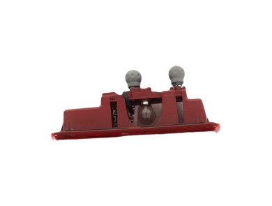 Third brake light - Renault TRAFIC III PH.2 - 265904849R - K1-4808Z