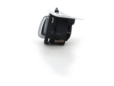 Light switch - Audi Q7 I PH.2 - 4E0953513G4PK - G1-7990P