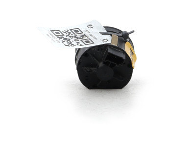 Light switch - Audi Q7 I PH.2 - 4E0953513G4PK - G1-7990P