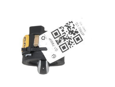 Interrupteur d'éclairage - Audi Q7 I PH.2 - 4E0953513G4PK - G1-7990P