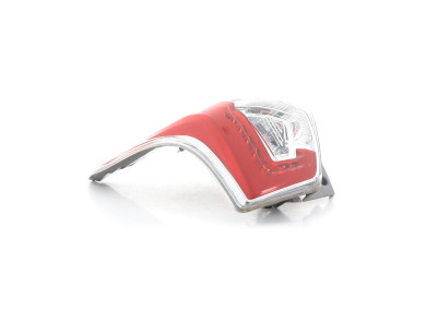 Left rear light - Ssangyong TIVOLI PH.1 - 8360135000 - J1-9020H
