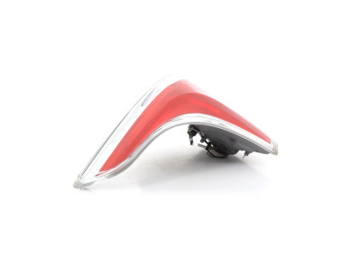 Left rear light - Ssangyong TIVOLI PH.1 - 8360135000 - J1-9020H