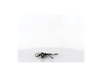 Antenne - Alfa-Romeo GIULIETTA II PH.2 - 52192692 - G0-9421K
