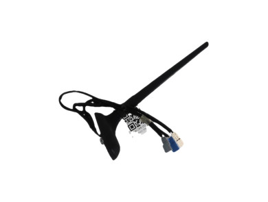 Antenne - Alfa-Romeo GIULIETTA II PH.2 - 52192692 - G0-9421K
