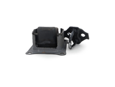 Serrure de hayon - Toyota PRIUS II - Gris Clair - 6935047011 - V1-8642I