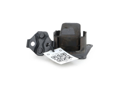 Serrure de hayon - Toyota PRIUS II - Gris Clair - 6935047011 - V1-8642I