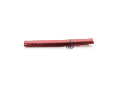 Third brake light used - Alfa-Romeo GIULIETTA - 51925086