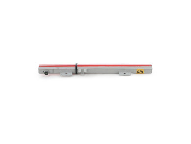 Third brake light - Alfa-Romeo GIULIETTA II PH.2 - 51925086 - K0-9485S