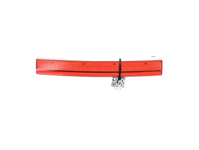 Third brake light - Alfa-Romeo GIULIETTA II PH.2 - 51925086 - K0-9485S