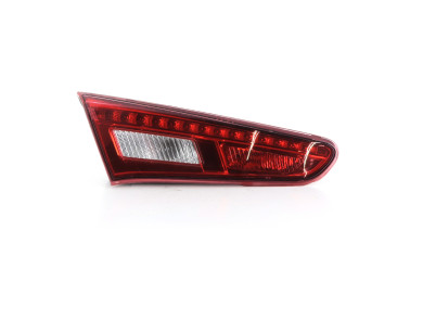 Left hatchback boot light - Alfa-Romeo GIULIETTA II PH.2 - 50531133 - K0-9527Q