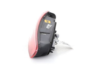 Left hatchback boot light - Alfa-Romeo GIULIETTA II PH.2 - 50531133 - K0-9527Q