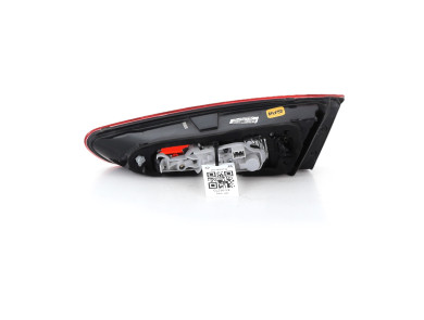 Left hatchback boot light - Alfa-Romeo GIULIETTA II PH.2 - 50531133 - K0-9527Q