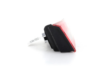Left hatchback boot light - Alfa-Romeo GIULIETTA II PH.2 - 50531133 - K0-9527Q