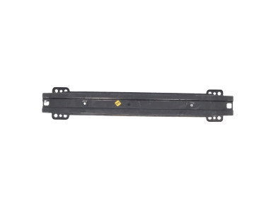 Front bumper reinforcement bar - Ford KA II - Gris Clair - 1560684 - P1-6705K