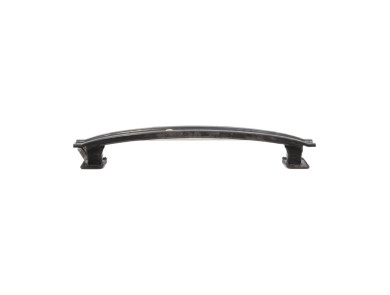 Front bumper reinforcement bar - Ford KA II - Gris Clair - 1560684 - P1-6705K