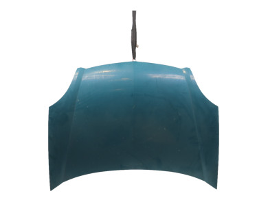 Capot - Renault KANGOO - Vert Fonce - 7751474868 - G1-8229U