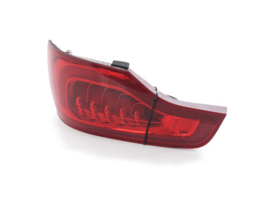 Feu arrière droit - Audi Q7 I PH.2 - 4L0945094L - W1-8003U