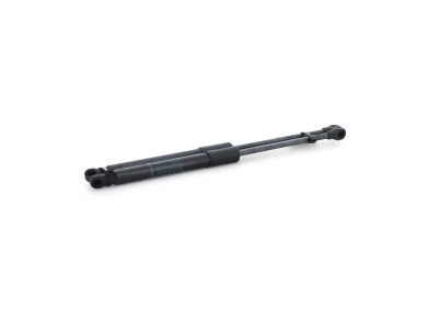 Verins capot - Renault TRAFIC III PH.2 - Gris Fonce - 654700283R - Q1-4779P