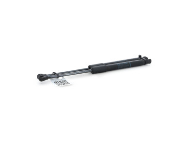 Verins capot - Renault TRAFIC III PH.2 - Gris Fonce - 654700283R - Q1-4779P