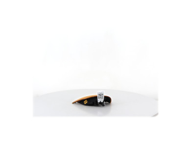 Right front indicator - Renault MODUS PH.1 - 8200267914 - K1-9140H