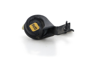 Horn - Renault TRAFIC III PH.2 - Gris Fonce - 256107361R - H1-4899Y