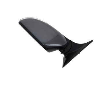 Left wing mirror used - Ssangyong TIVOLI - 78975353A0