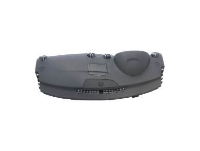 Planche de bord - Audi A1 I PH.1 - 8XB85700324A - Q1-4565U