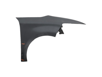 Right front fender used - Citroen C4 PICASSO - 1612022280