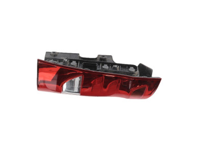 Left rear light used - Mercedes VITO MIXTO - 4478201164