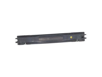 Rear bumper reinforcement bar - Alfa-Romeo MITO PH.1 - Noir - 50509382 - P1-6583R