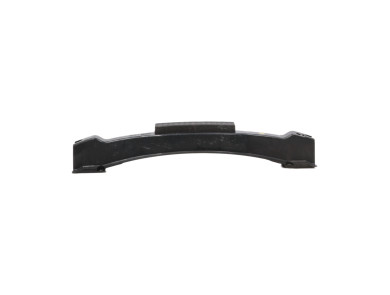 Rear bumper reinforcement bar - Alfa-Romeo MITO PH.1 - Noir - 50509382 - P1-6583R