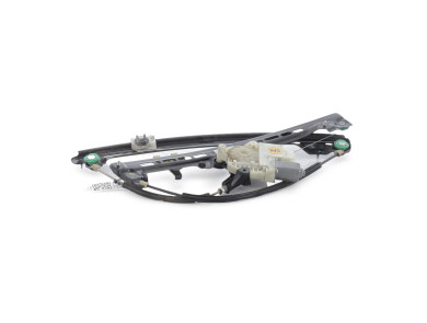 Left front window-lift - Citroen C4 PICASSO II PH.1 - 9826076380 - K1-8505H