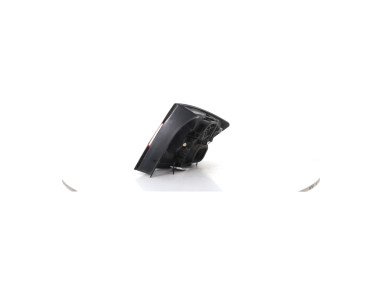 Left rear light - Skoda FABIA III PH.1 - 6V6945111 - M1-8826N