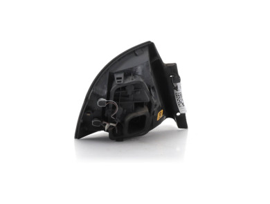 Right rear light - Skoda FABIA III PH.1 - 6V6945112 - N1-8897S
